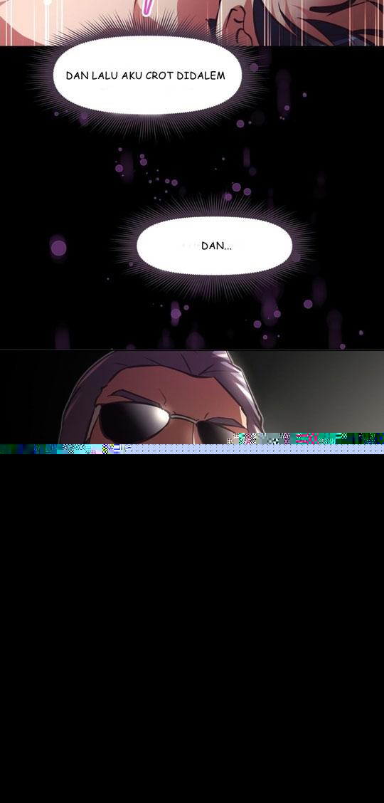Brawling Go - Chapter 88 7