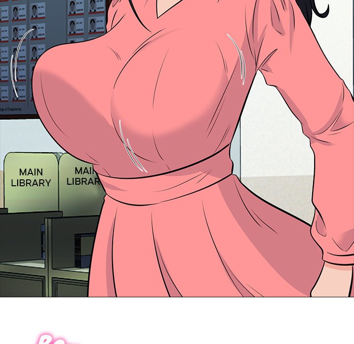 Extra Credit - Chapter 88 66 Extra Credit - Chapter 88 66