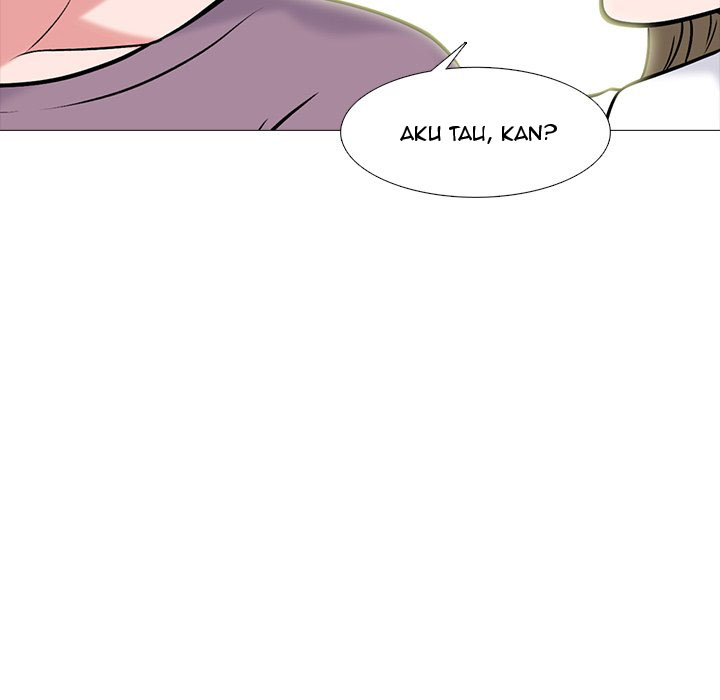 Extra Credit - Chapter 88 55 Extra Credit - Chapter 88 55