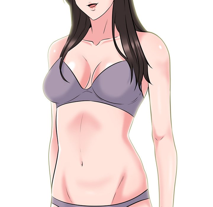 Extra Credit - Chapter 88 21 Extra Credit - Chapter 88 21