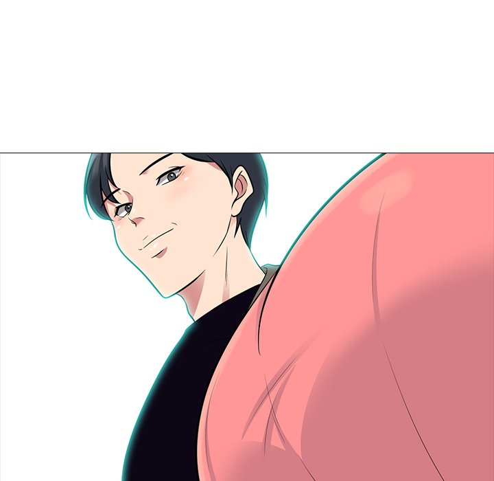 Extra Credit - Chapter 88 113 Extra Credit - Chapter 88 113