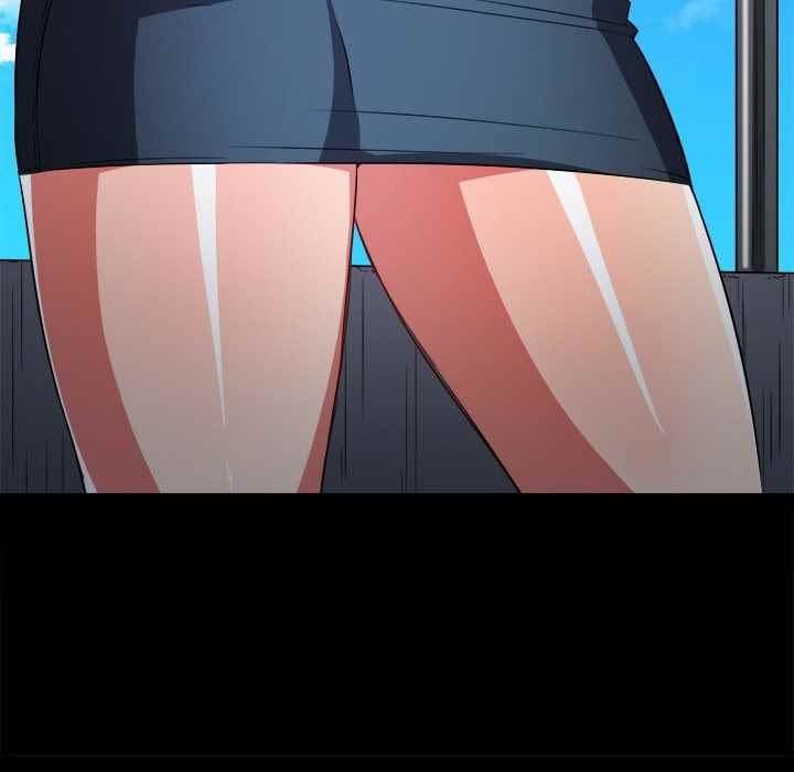 My High School Bully - Chapter 88 62