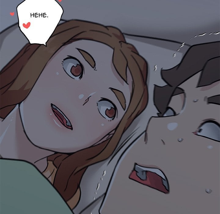 Family Adjustments - Chapter 88 143 Family Adjustments - Chapter 88 143