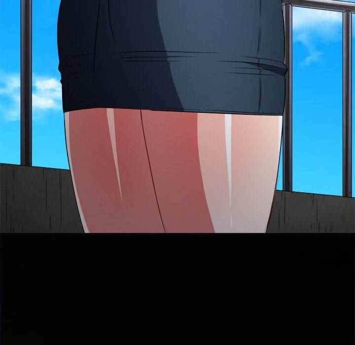 My High School Bully - Chapter 88 65