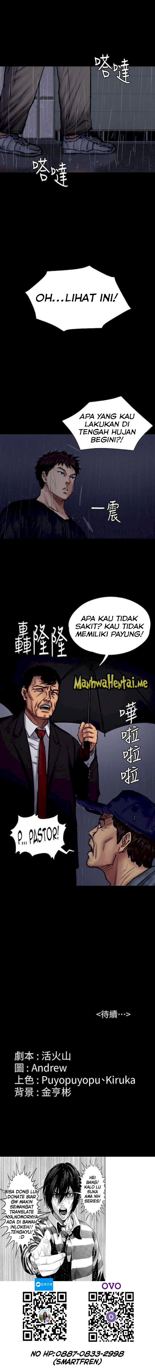 Queen Bee (Andrew) - Chapter 88 32 Queen Bee (Andrew) - Chapter 88 32