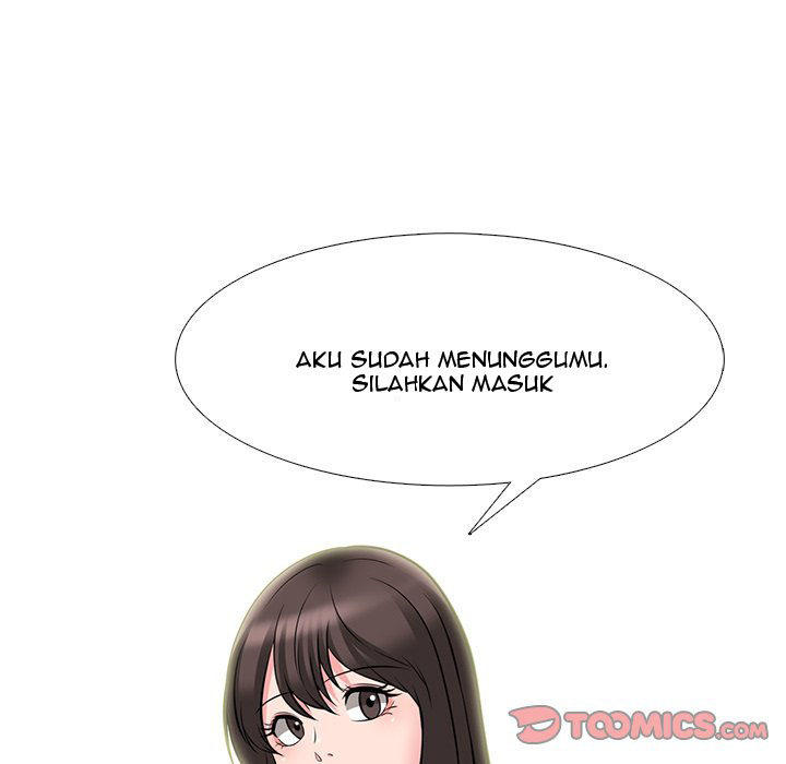 Extra Credit - Chapter 88 20 Extra Credit - Chapter 88 20