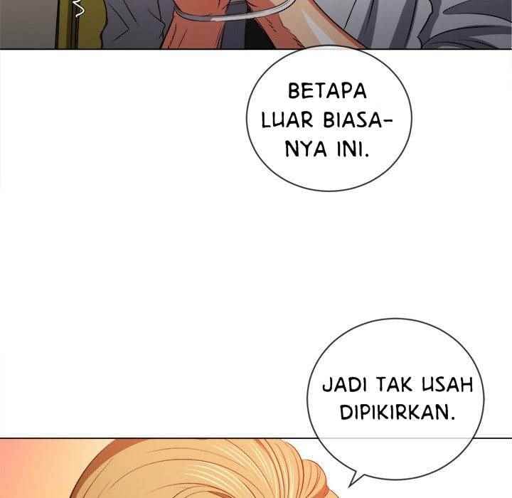 My High School Bully - Chapter 88 90