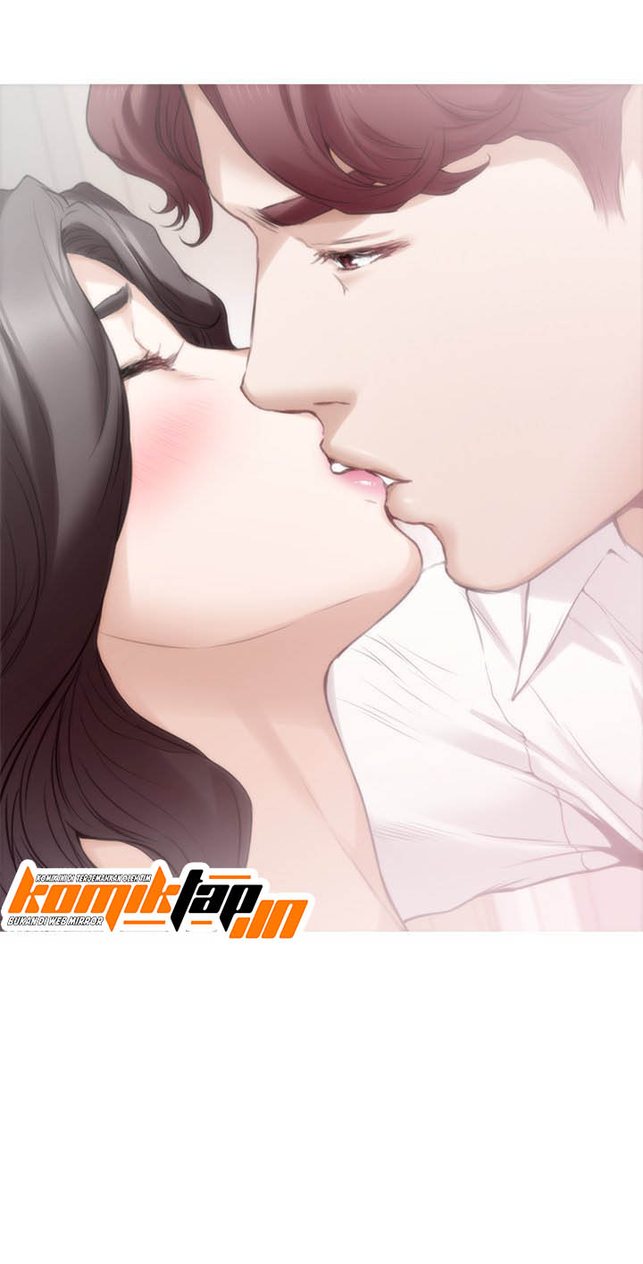 S-Mate - Chapter 88 30