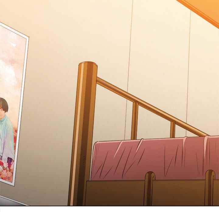My High School Bully - Chapter 88 8