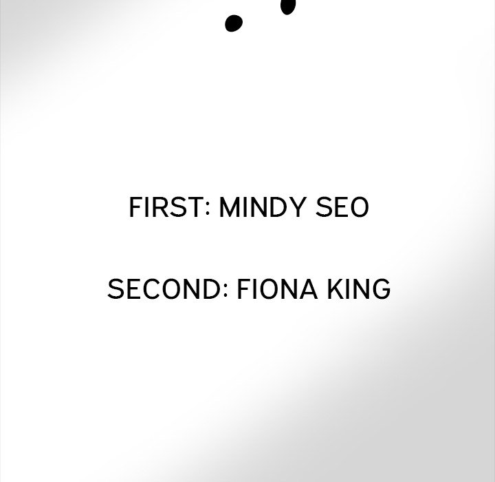 Extra Credit - Chapter 88 74 Extra Credit - Chapter 88 74