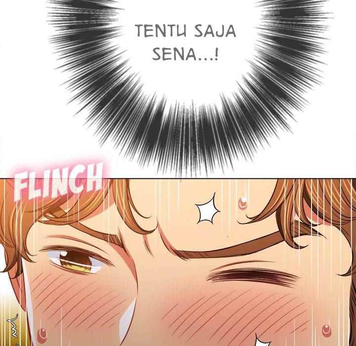 My High School Bully - Chapter 88 17