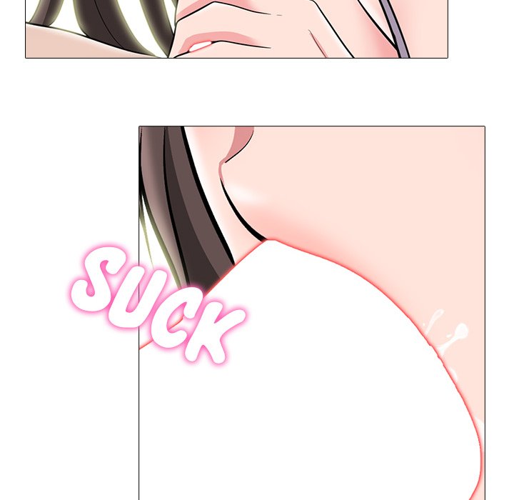 Extra Credit - Chapter 88 41 Extra Credit - Chapter 88 41