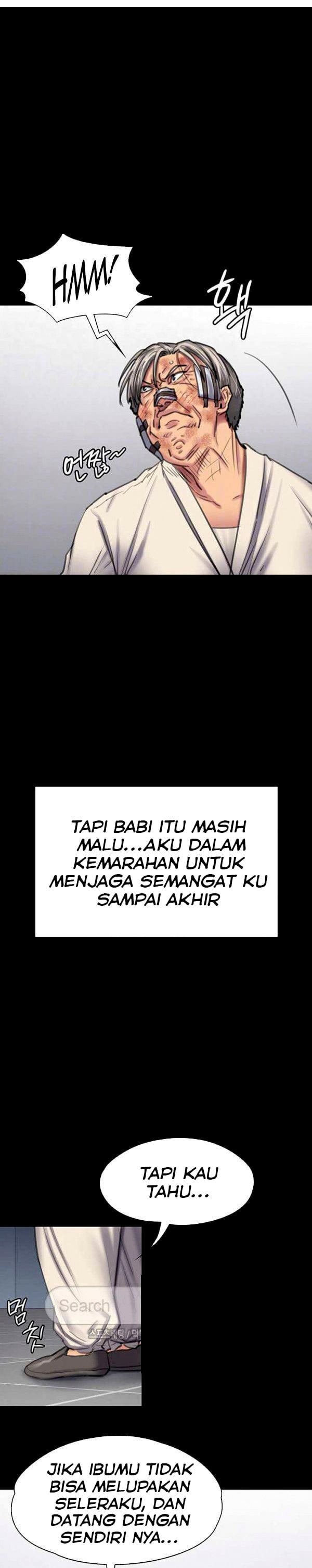 Queen Bee (Andrew) - Chapter 88 15 Queen Bee (Andrew) - Chapter 88 15