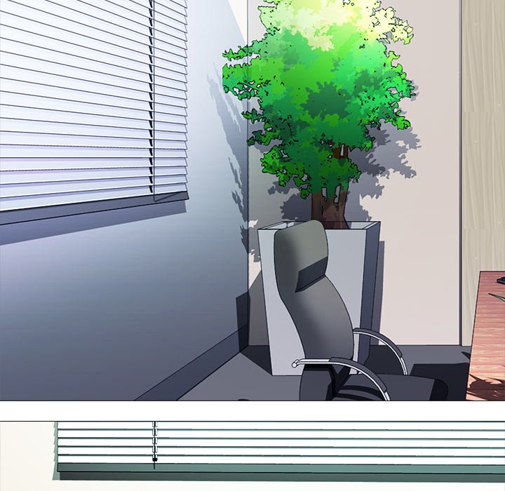 Extra Credit - Chapter 88 14 Extra Credit - Chapter 88 14