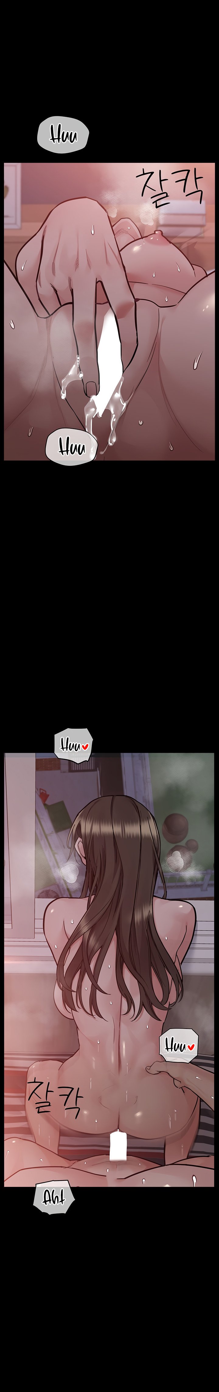 Keep It a Secret From Your Mother! - Chapter 88 36