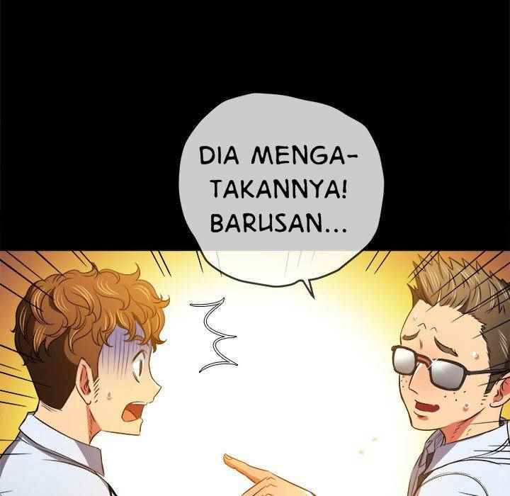 My High School Bully - Chapter 88 47