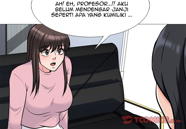 Extra Credit - Chapter 88 4 Extra Credit - Chapter 88 4