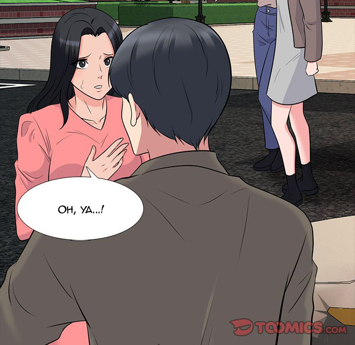 Extra Credit - Chapter 88 104 Extra Credit - Chapter 88 104