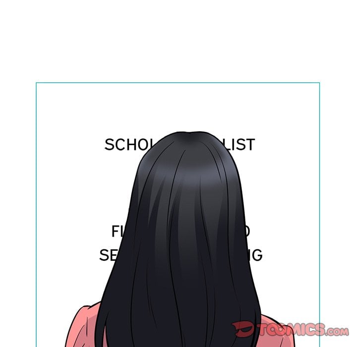 Extra Credit - Chapter 88 72 Extra Credit - Chapter 88 72