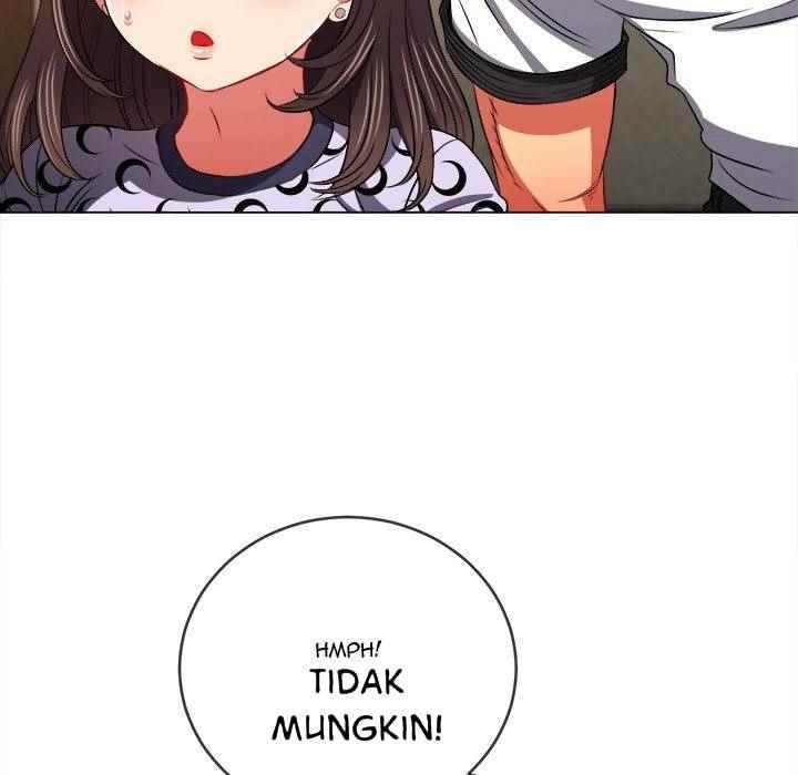 My High School Bully - Chapter 88 120