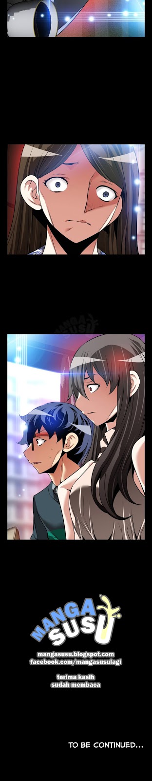 Love Parameter - Chapter 88 30 Love Parameter - Chapter 88 30