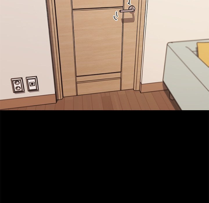 Family Adjustments - Chapter 88 98 Family Adjustments - Chapter 88 98