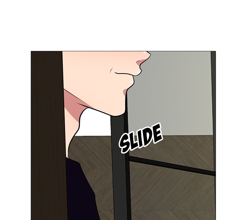 Extra Credit - Chapter 88 111 Extra Credit - Chapter 88 111