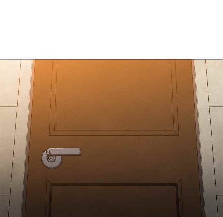 My High School Bully - Chapter 88 115