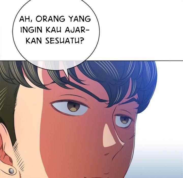 My High School Bully - Chapter 88 142