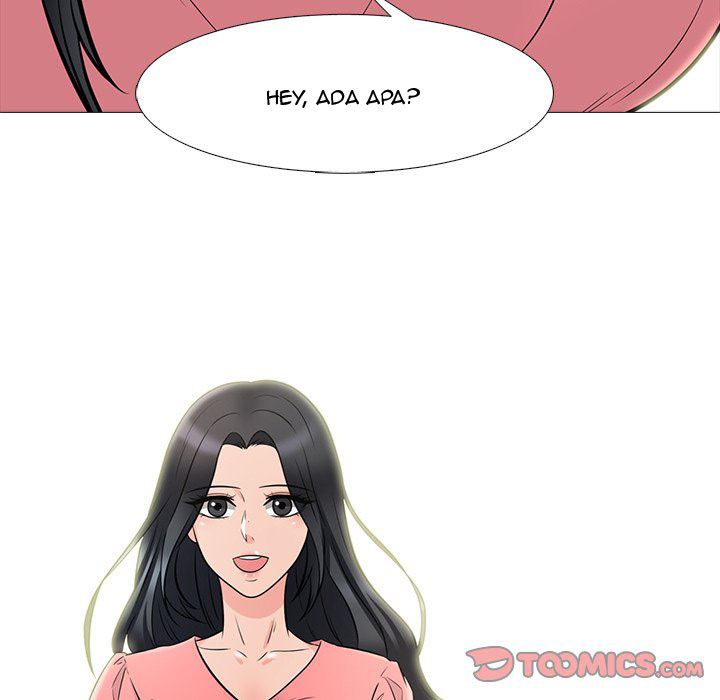 Extra Credit - Chapter 88 60 Extra Credit - Chapter 88 60