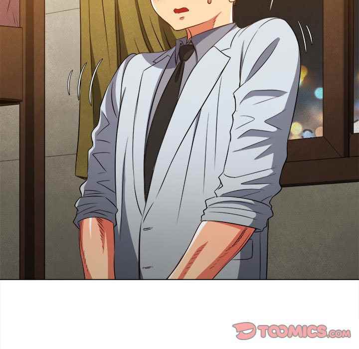 My High School Bully - Chapter 88 68
