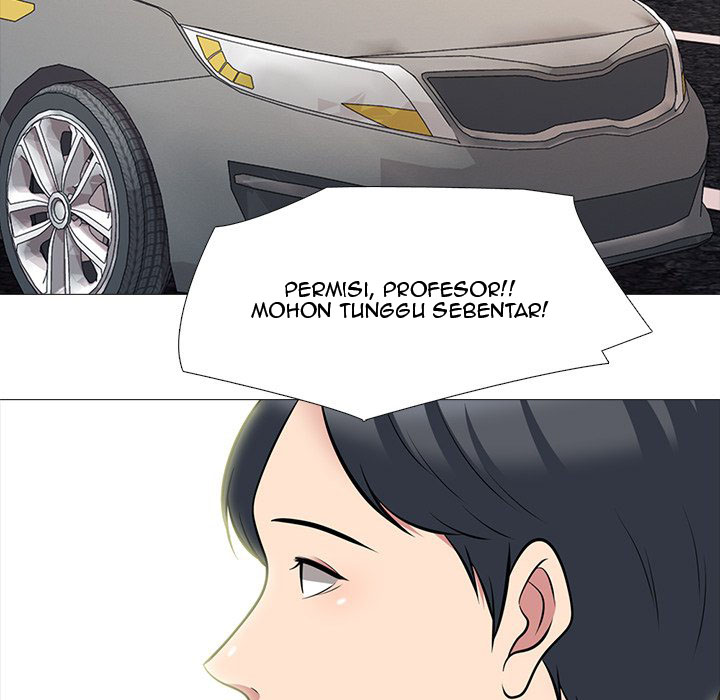 Extra Credit - Chapter 88 89 Extra Credit - Chapter 88 89