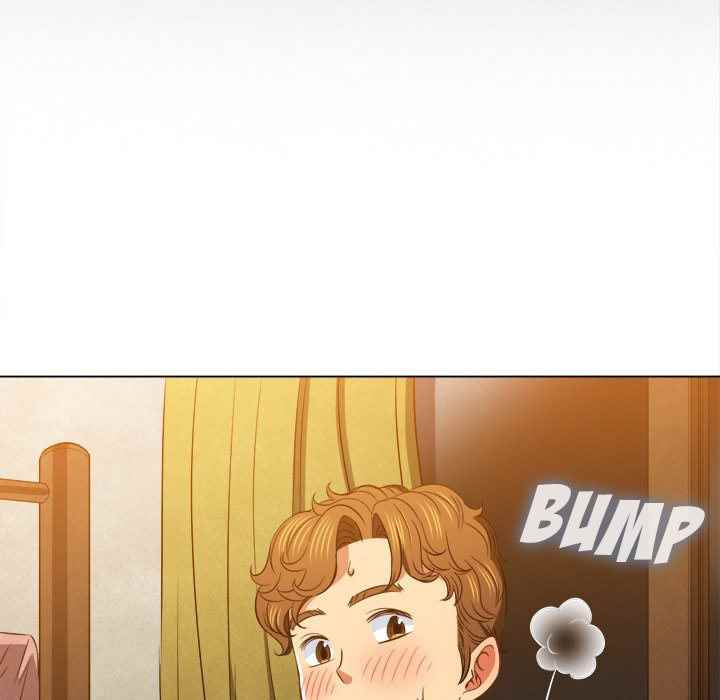 My High School Bully - Chapter 88 67