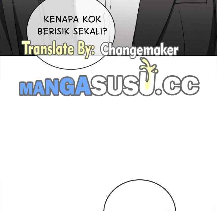 My High School Bully - Chapter 88 133