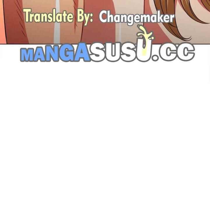 My High School Bully - Chapter 88 161