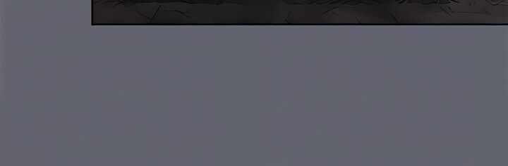 Summer Vacation - Chapter 88 39 Summer Vacation - Chapter 88 39