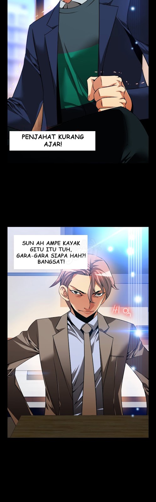 Love Parameter - Chapter 88 12 Love Parameter - Chapter 88 12