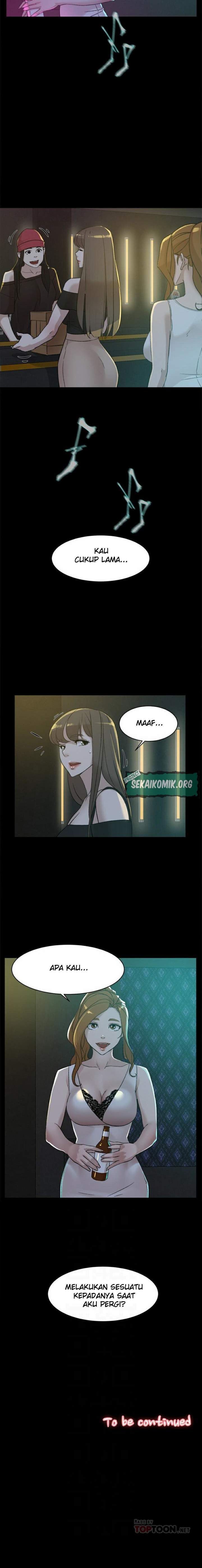 Her 4 Incher - Chapter 88 13 Her 4 Incher - Chapter 88 13