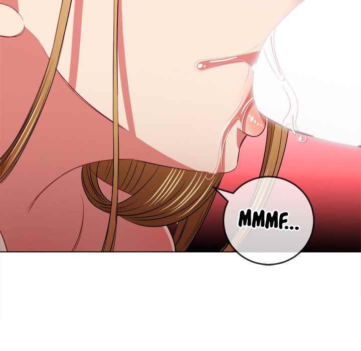 My High School Bully - Chapter 88 101