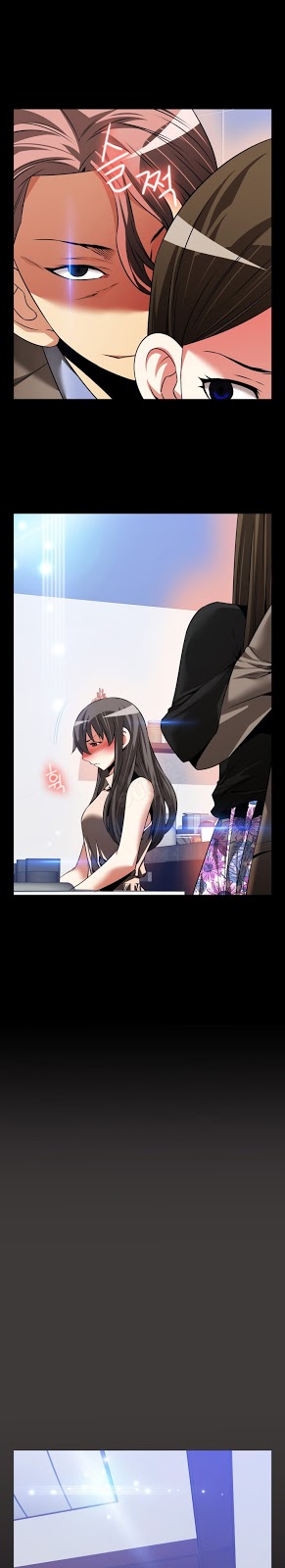 Love Parameter - Chapter 88 17 Love Parameter - Chapter 88 17