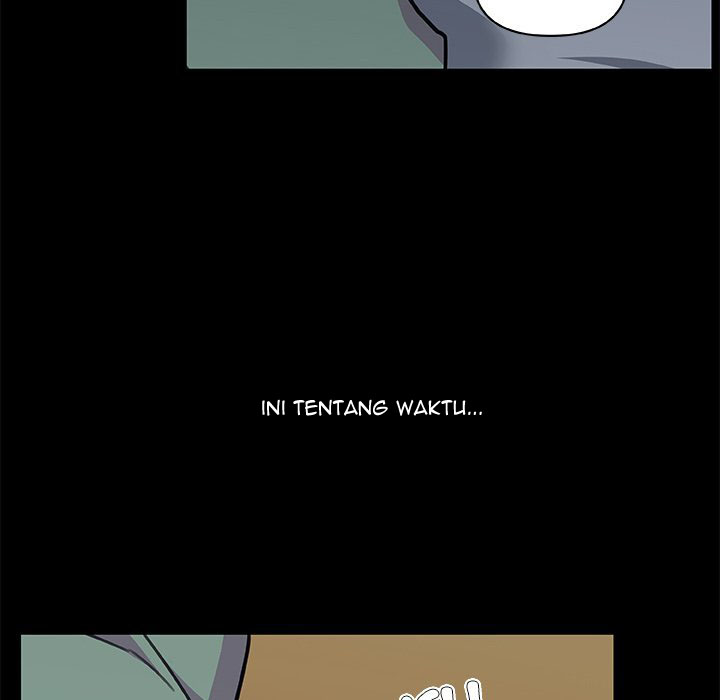 Family Adjustments - Chapter 88 132 Family Adjustments - Chapter 88 132