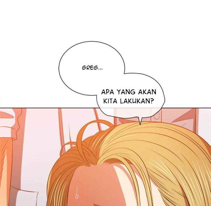 My High School Bully - Chapter 88 159