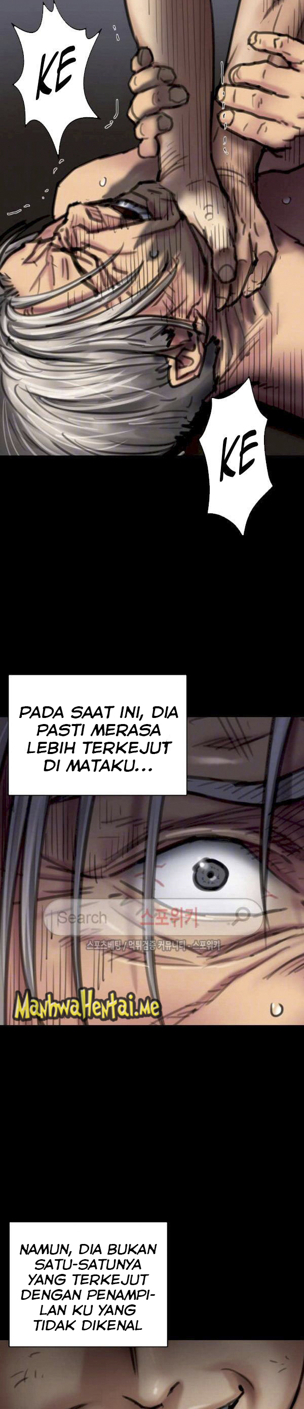 Queen Bee (Andrew) - Chapter 88 11 Queen Bee (Andrew) - Chapter 88 11