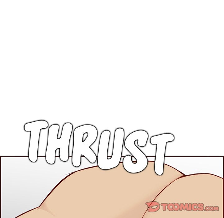 Never Too Late - Chapter 88 44