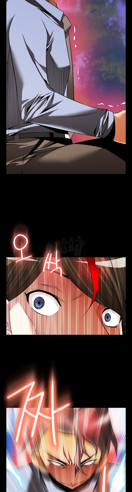 Love Parameter - Chapter 88 26 Love Parameter - Chapter 88 26