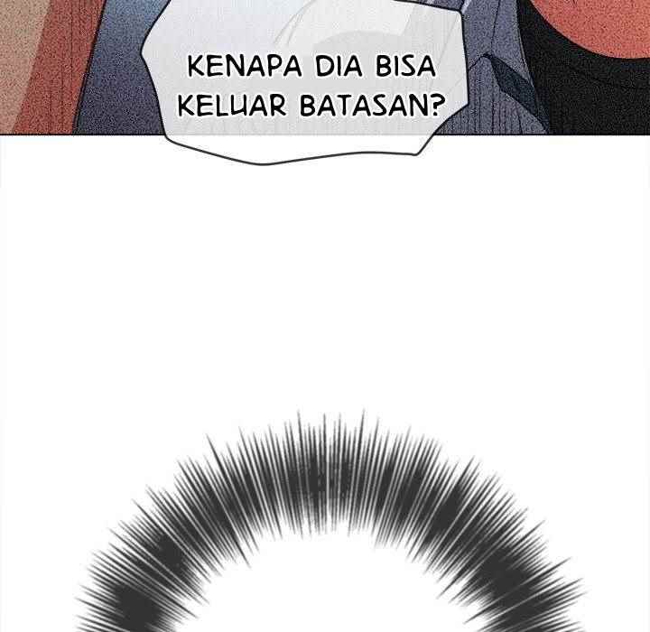 My High School Bully - Chapter 88 109
