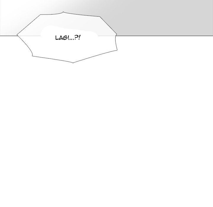 Extra Credit - Chapter 88 75 Extra Credit - Chapter 88 75