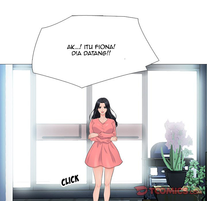 Extra Credit - Chapter 88 56 Extra Credit - Chapter 88 56