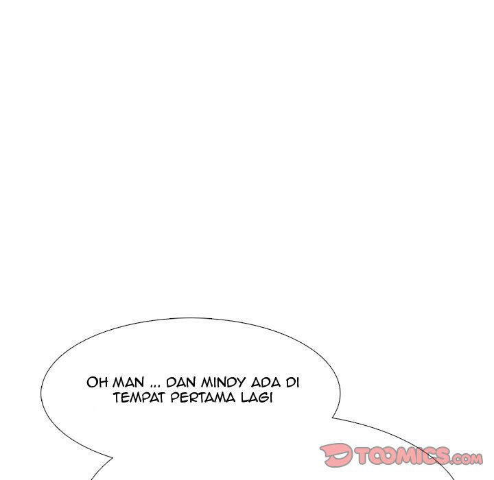 Extra Credit - Chapter 88 52 Extra Credit - Chapter 88 52