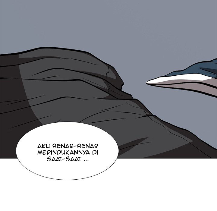 Extra Credit - Chapter 88 35 Extra Credit - Chapter 88 35